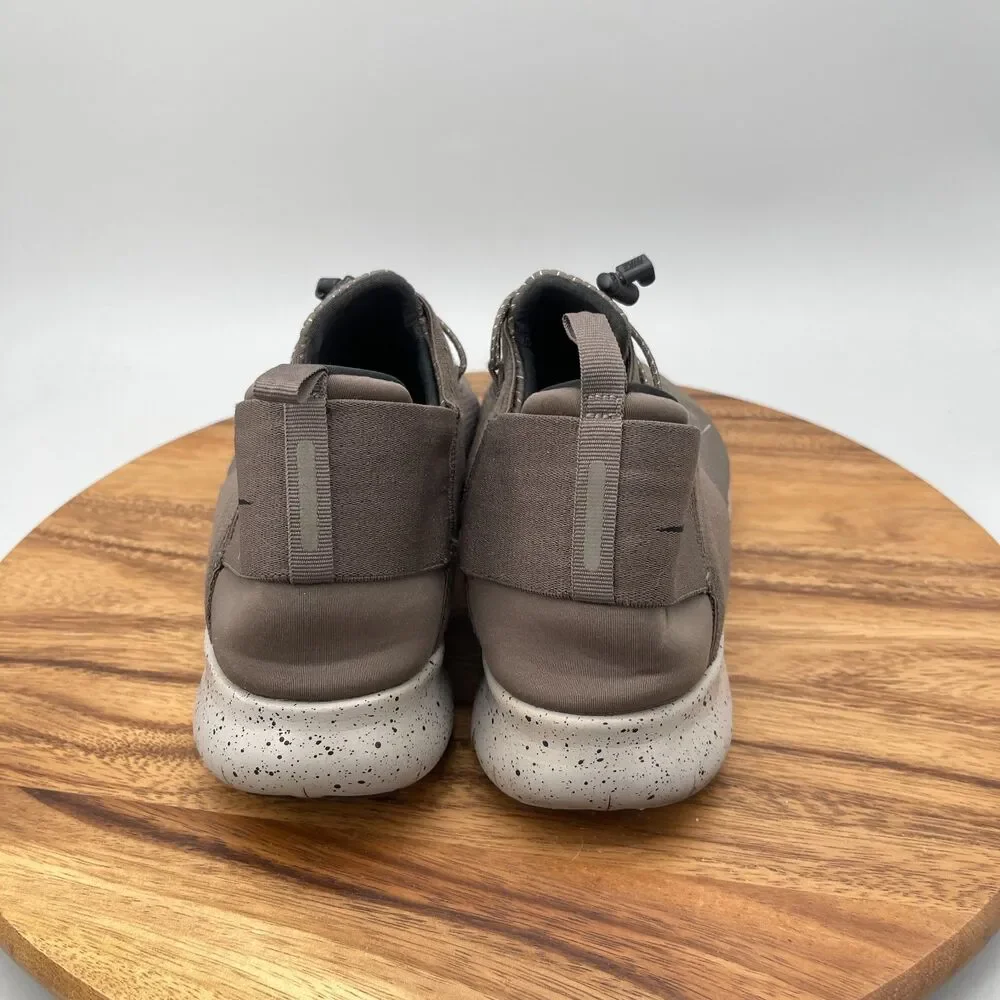 Nike free rn